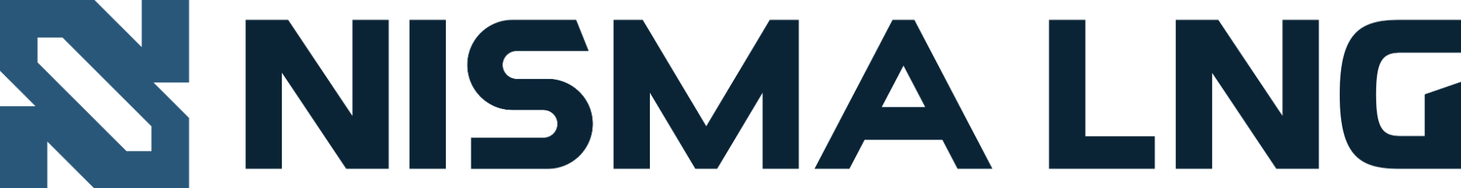 NISMA LNG