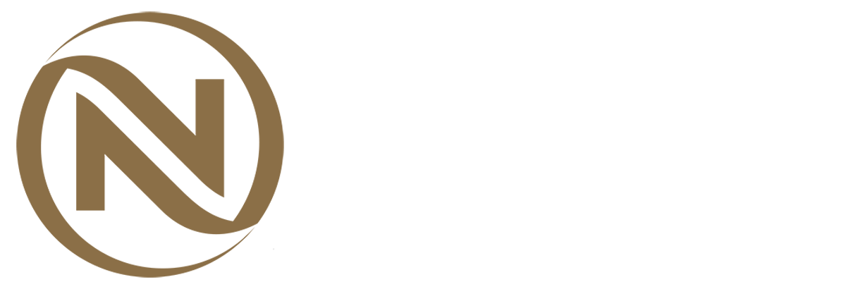 NISMA LNG