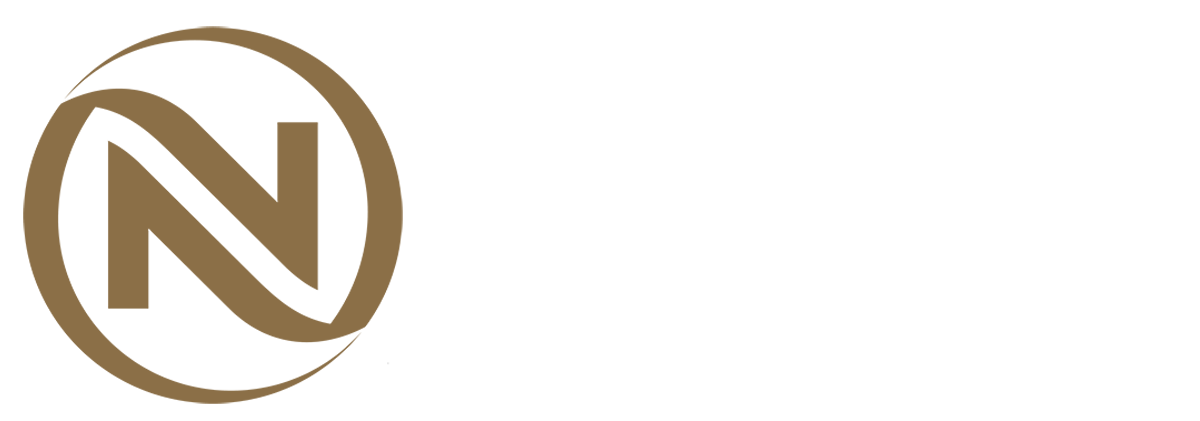 نسما