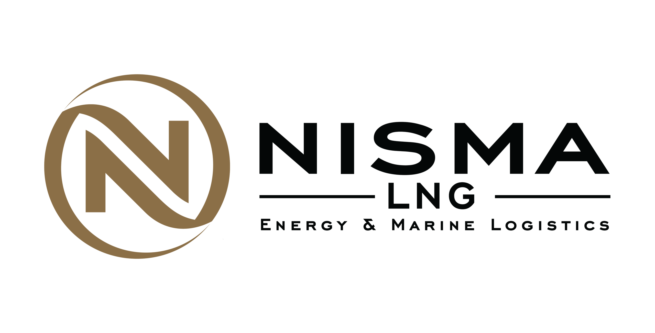 NISMA LNG
